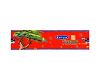 Satya Tufan Incense